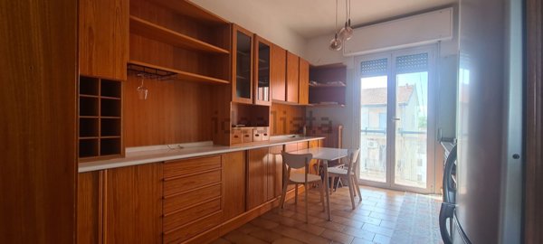 appartamento in vendita a Gaggiano