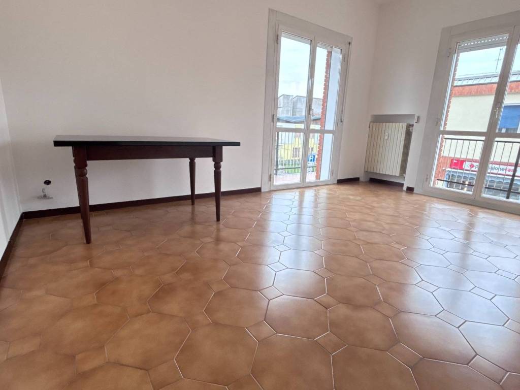 appartamento in vendita a Gaggiano