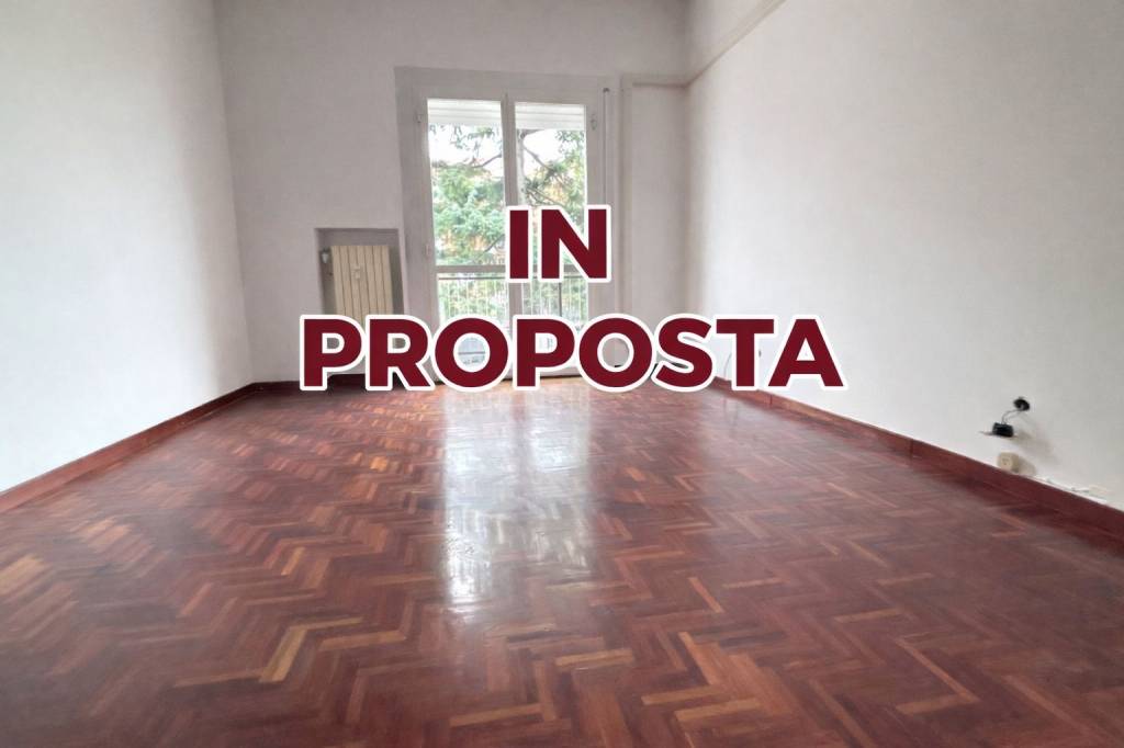 appartamento in vendita a Gaggiano