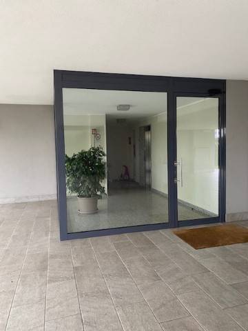 appartamento in vendita a Gaggiano