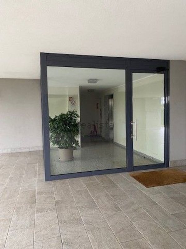 appartamento in vendita a Gaggiano