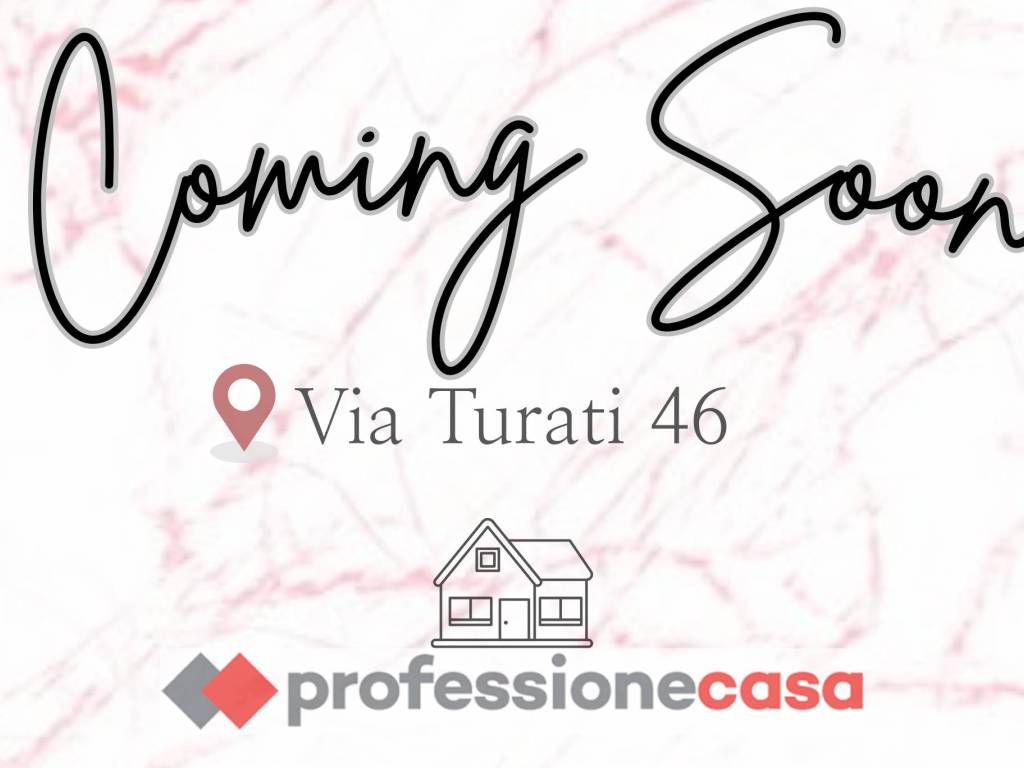 appartamento in vendita a Gaggiano