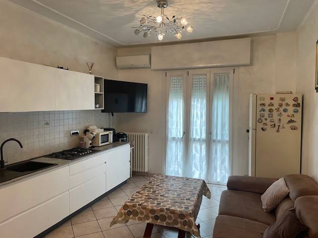 appartamento in vendita a Gaggiano