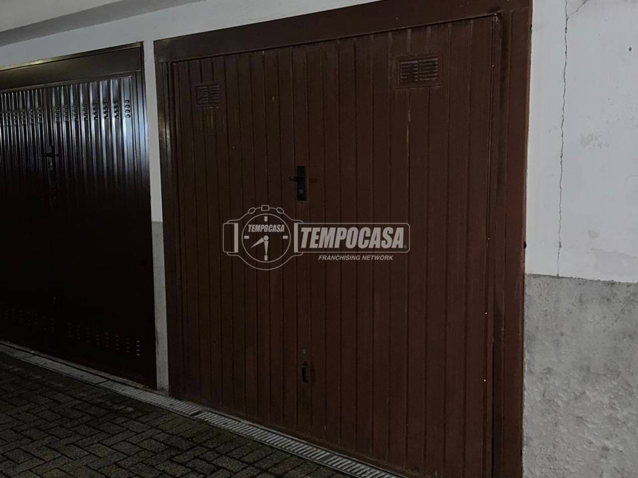 casa indipendente in vendita a Gaggiano