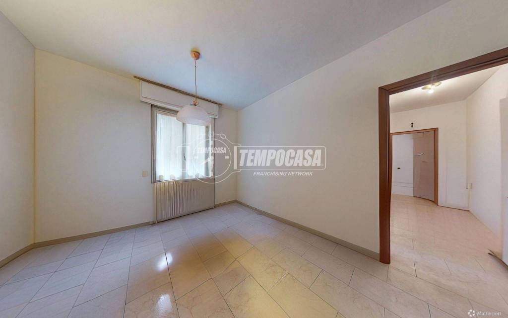 appartamento in vendita a Gaggiano