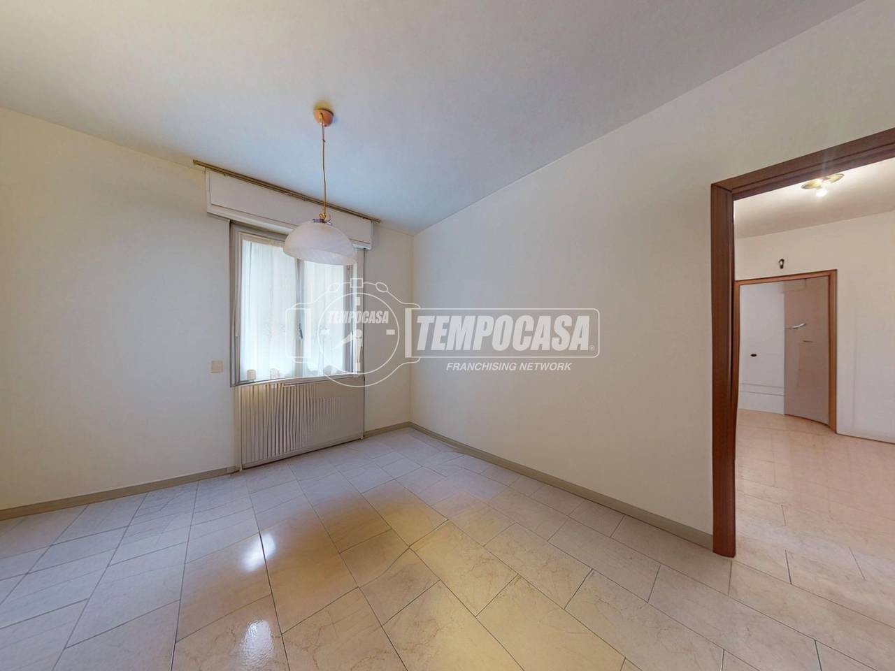 appartamento in vendita a Gaggiano