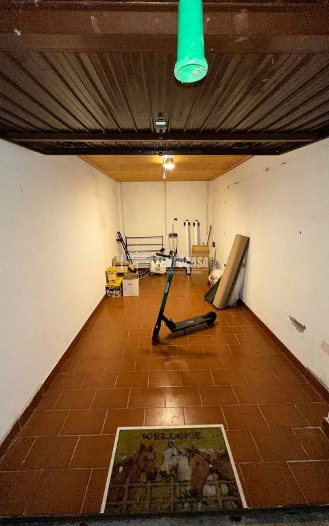casa indipendente in vendita a Gaggiano