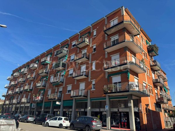 appartamento in vendita a Gaggiano