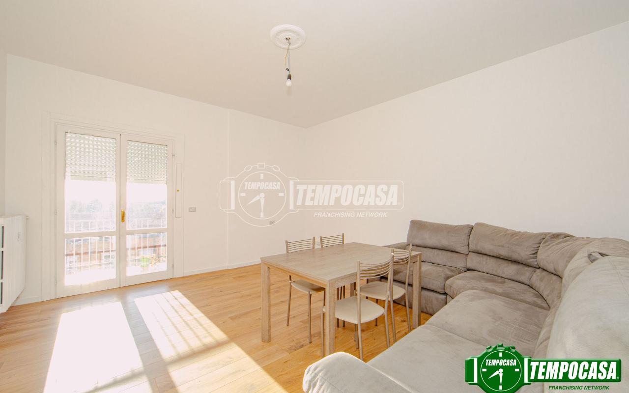 appartamento in vendita a Gaggiano