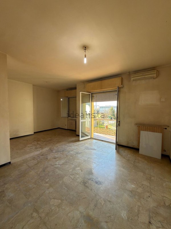 appartamento in vendita a Gaggiano