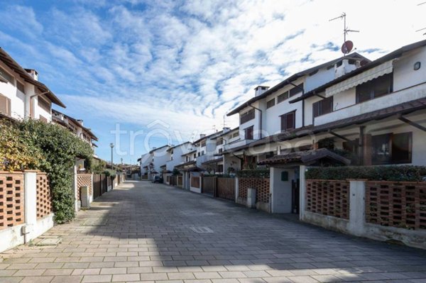 casa indipendente in vendita a Gaggiano