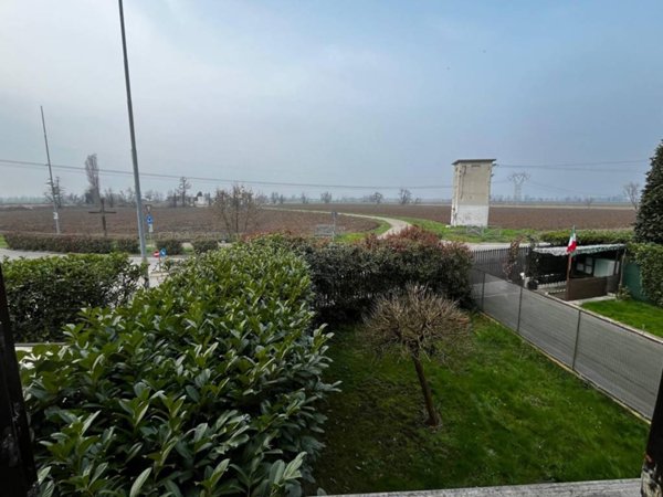 casa indipendente in vendita a Gaggiano in zona San Vito