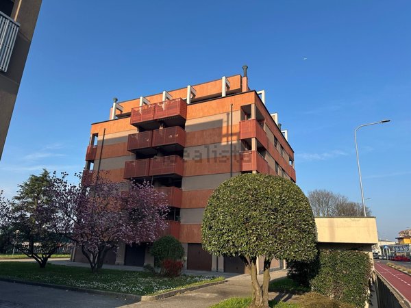 immagine annuncio 0 di 1