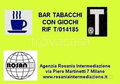 negozio in vendita a Gaggiano