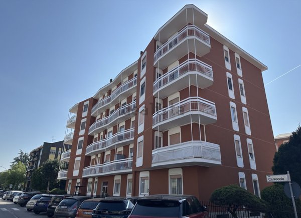 appartamento in vendita a Gaggiano