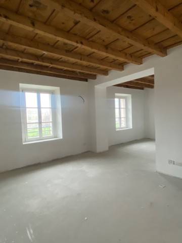 appartamento in vendita a Gaggiano