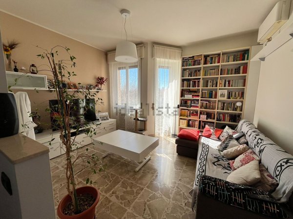 appartamento in vendita a Gaggiano