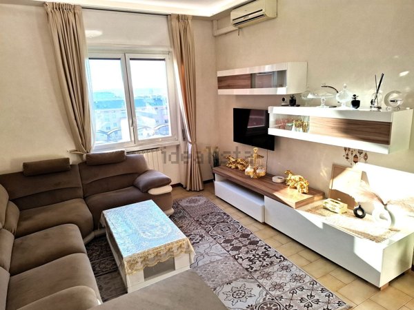 appartamento in vendita a Gaggiano