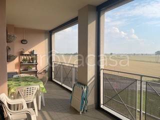 appartamento in vendita a Gaggiano