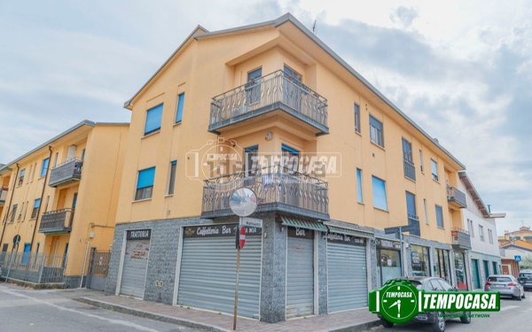 appartamento in vendita a Gaggiano