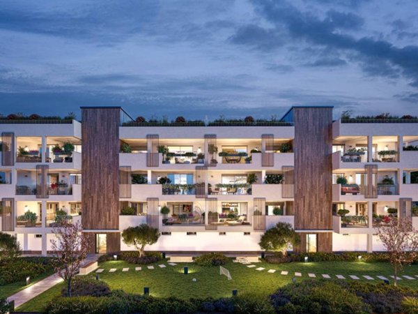 appartamento in vendita a Gaggiano