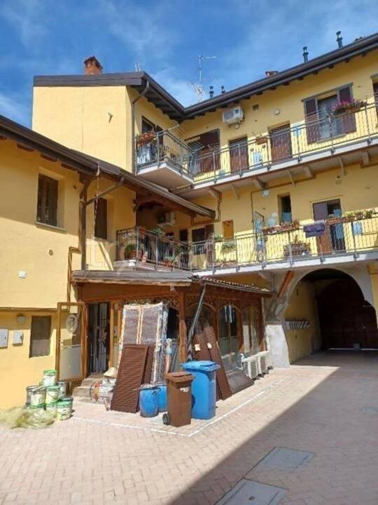 negozio in vendita a Gaggiano