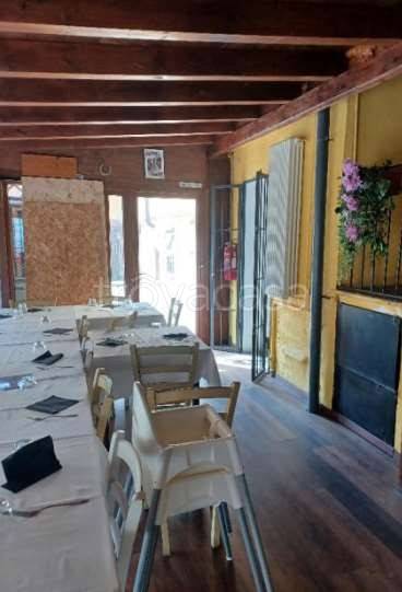 negozio in vendita a Gaggiano