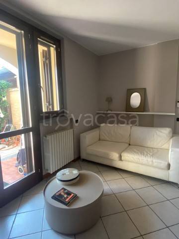 appartamento in vendita a Gaggiano