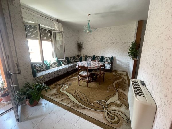 appartamento in vendita a Gaggiano
