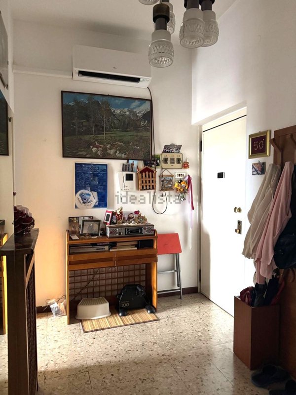 appartamento in vendita a Gaggiano in zona Bonirola
