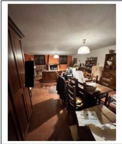 appartamento in vendita a Gaggiano