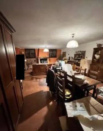 casa indipendente in vendita a Gaggiano in zona Vigano