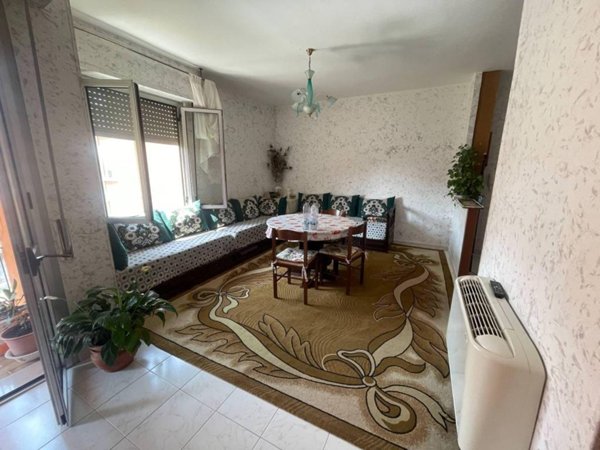 appartamento in vendita a Gaggiano