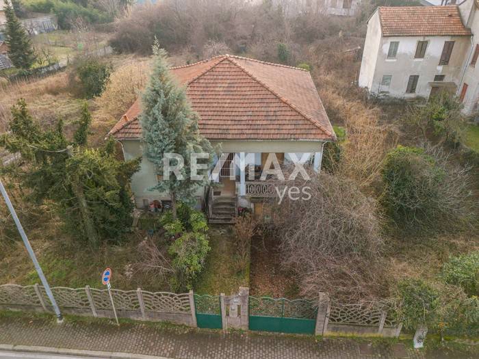 casa indipendente in vendita a Garbagnate Milanese