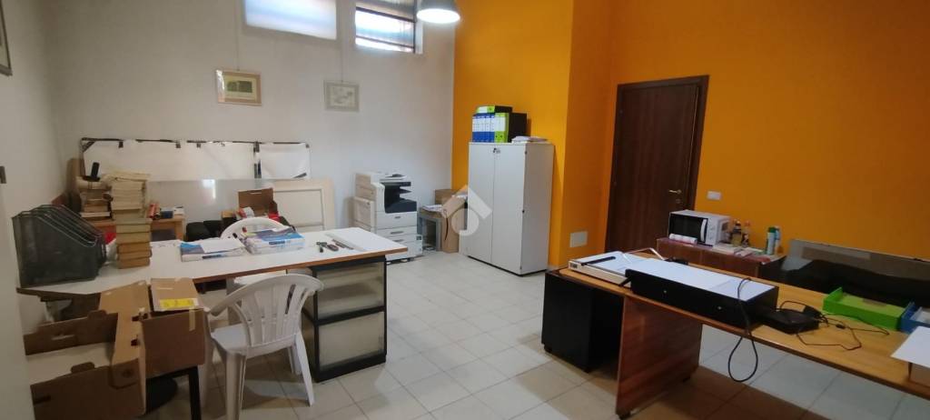 appartamento in vendita a Garbagnate Milanese