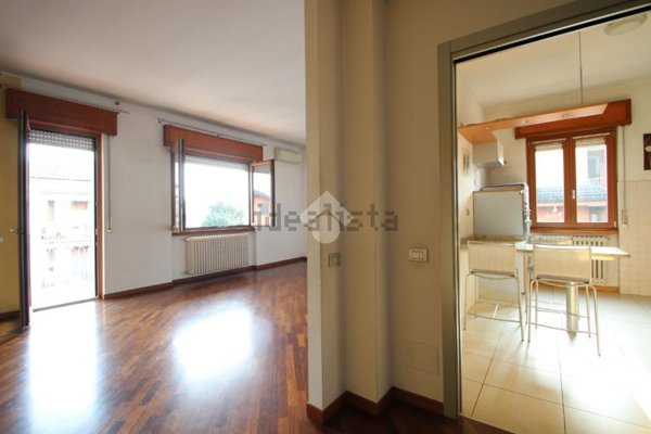 immagine annuncio 0 di 1