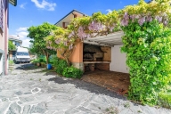 casa indipendente in vendita a Garbagnate Milanese