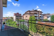 casa indipendente in vendita a Garbagnate Milanese