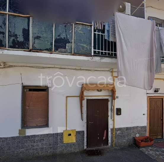 appartamento in vendita a Garbagnate Milanese
