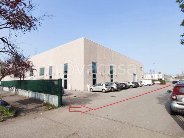 appartamento in vendita a Garbagnate Milanese