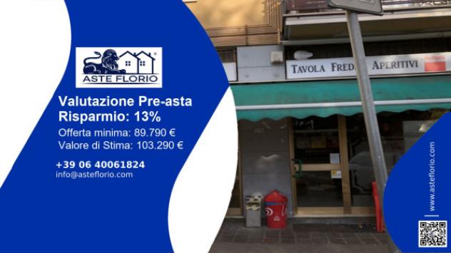 negozio in vendita a Garbagnate Milanese