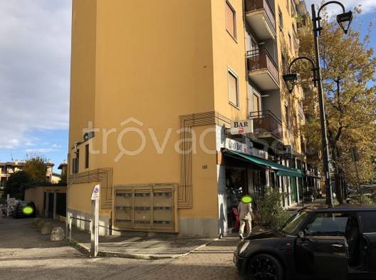 monolocale in vendita a Garbagnate Milanese