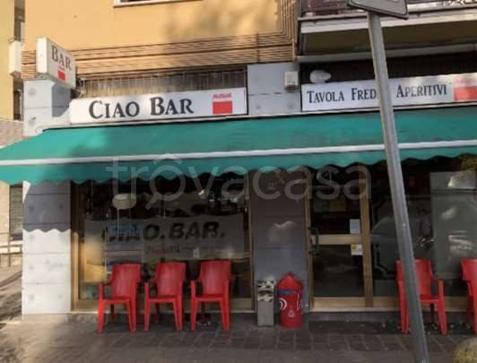 appartamento in vendita a Garbagnate Milanese
