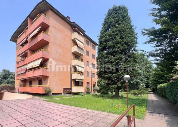 immagine annuncio 0 di 15