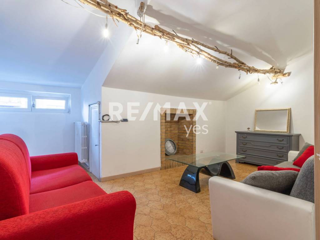 appartamento in vendita a Garbagnate Milanese