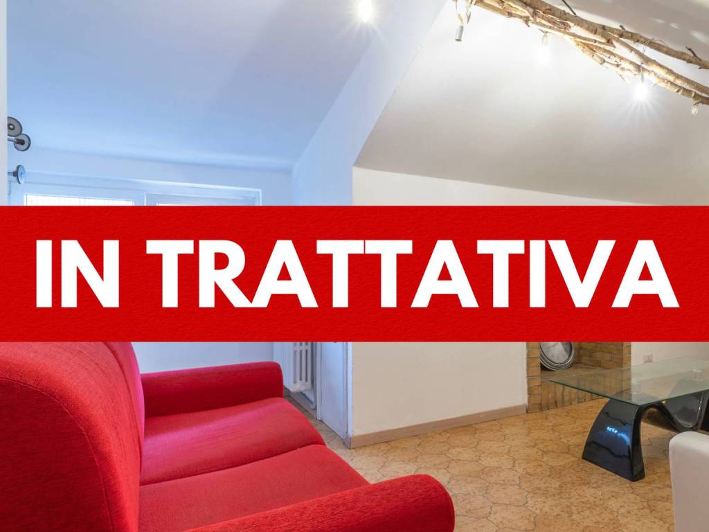 appartamento in vendita a Garbagnate Milanese