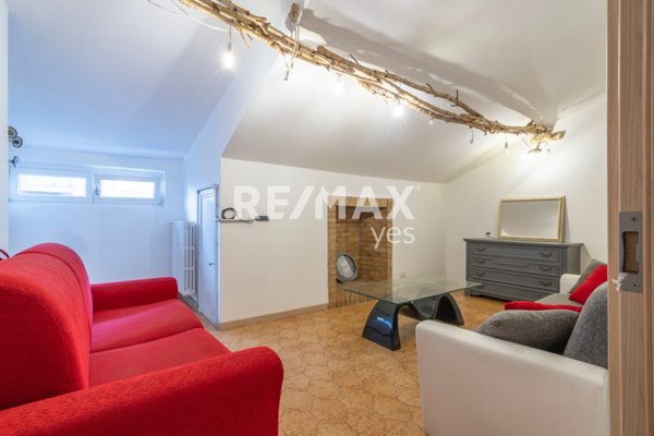 appartamento in vendita a Garbagnate Milanese