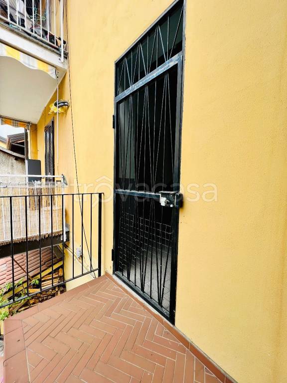 casa indipendente in vendita a Garbagnate Milanese