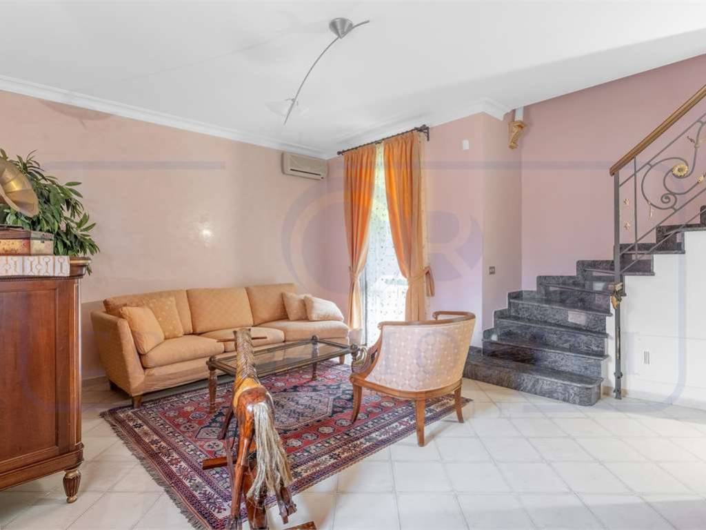 casa indipendente in vendita a Garbagnate Milanese