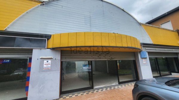 appartamento in vendita a Garbagnate Milanese